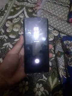 one plus 8 5g 8 128 black