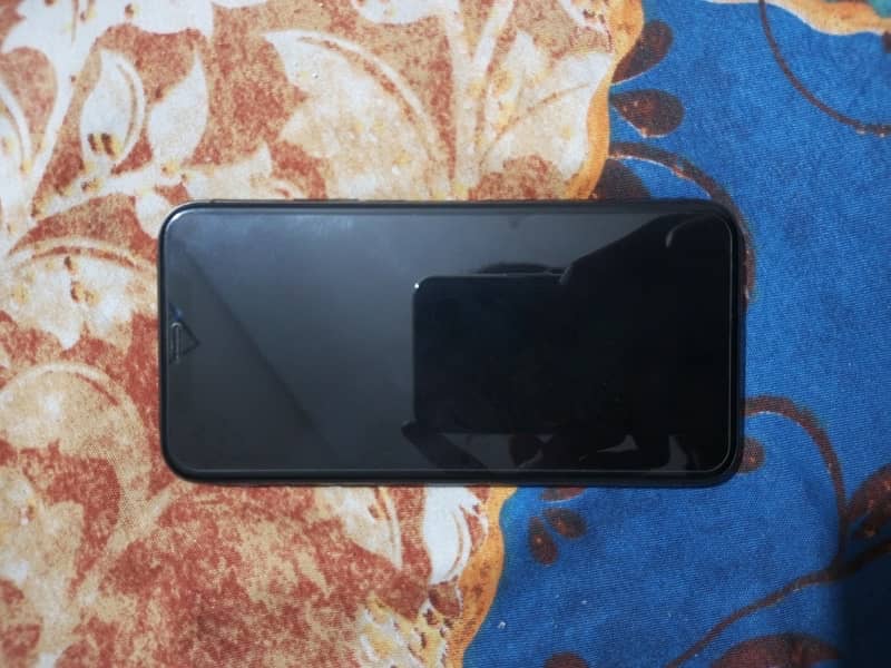 Iphone Xs 64 gb Pta 6