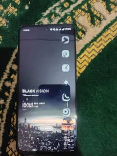 realme c75 8/128