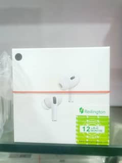 apple airpods pro 2 second generation original. apple stock