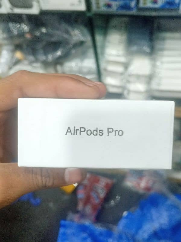 apple airpods pro 2 second generation original. apple stock 2