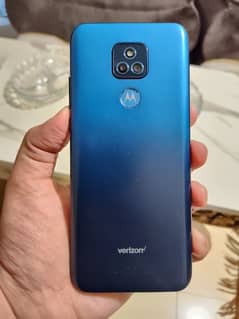 Motorola