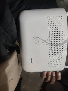 wifi router