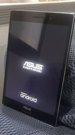 Asus