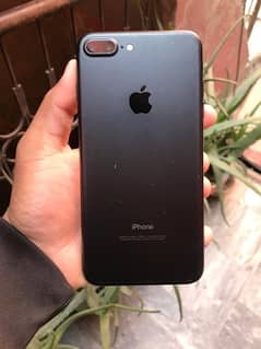 iphone 7plus waterpack