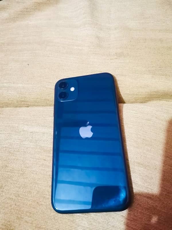 iphone 11 factory 1