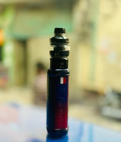 vaporesso