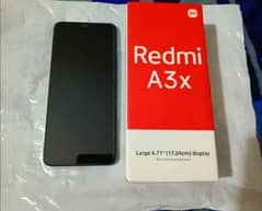 redmi