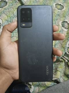 Oppo