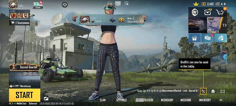 Pubg_mobile_account_ID poco f3 x3 pro x6 f6 c75 google pixel 4 6 7 8 9 1