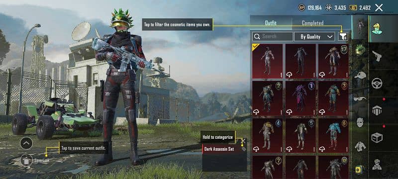 Pubg_mobile_account_ID poco f3 x3 pro x6 f6 c75 google pixel 4 6 7 8 9 11