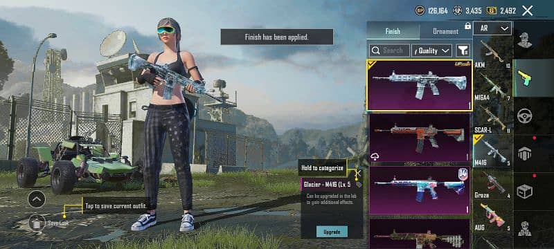 Pubg_mobile_account_ID poco f3 x3 pro x6 f6 c75 google pixel 4 6 7 8 9 12