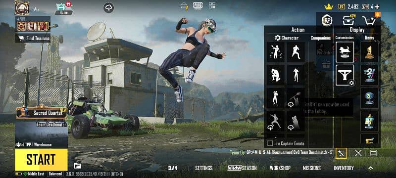 Pubg_mobile_account_ID poco f3 x3 pro x6 f6 c75 google pixel 4 6 7 8 9 16