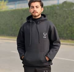 premium quality track suit