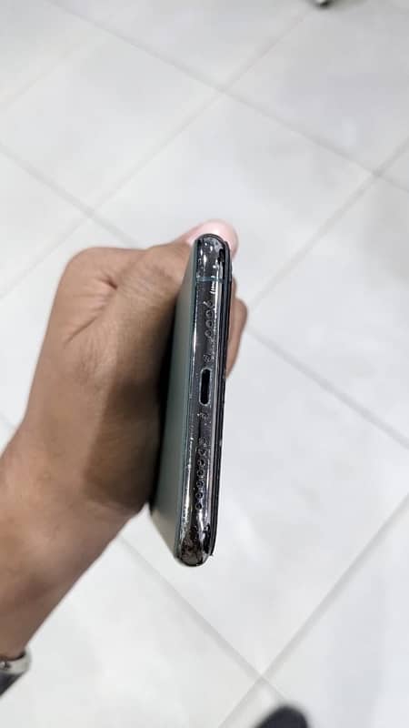 Iphone 11 Pro Max 2