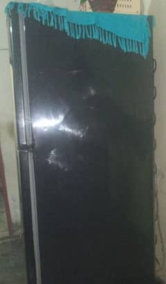 Dawlance fridge for sale good condition