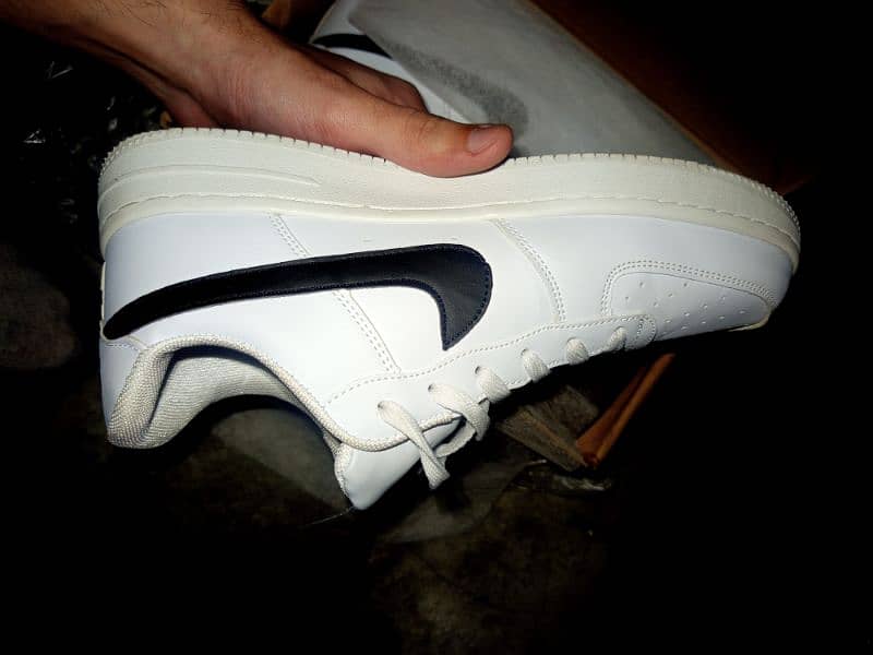 nike air force 1 size 45 1