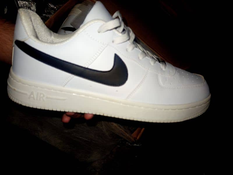 nike air force 1 size 45 2