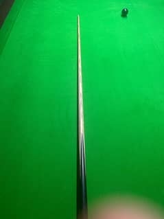 snooker