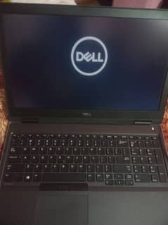 Dell