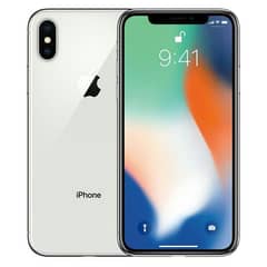 iphone x pta approved