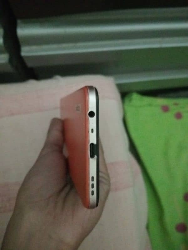 oppo f17 8/128 pta approved only kit 3