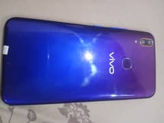 vivo