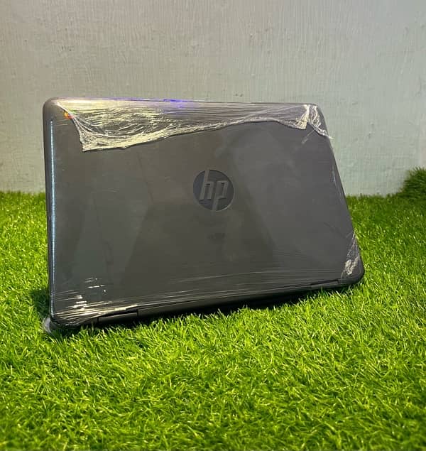 hp chromebook x360 g1 8gb ram 32gb ssd  Touch & 360 2027 update 3