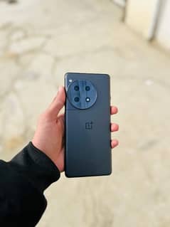 OnePlus 12r