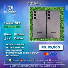 Samsung S24 S23 ULTRA S22 ULTRA NOTE 20 ULTRA S22 Plus S22