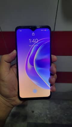 vivo v21e for sale