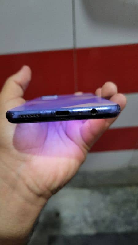 vivo v21e for sale 2