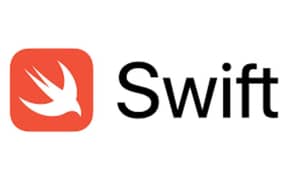 Swift | SwiftUi (iOS Development)