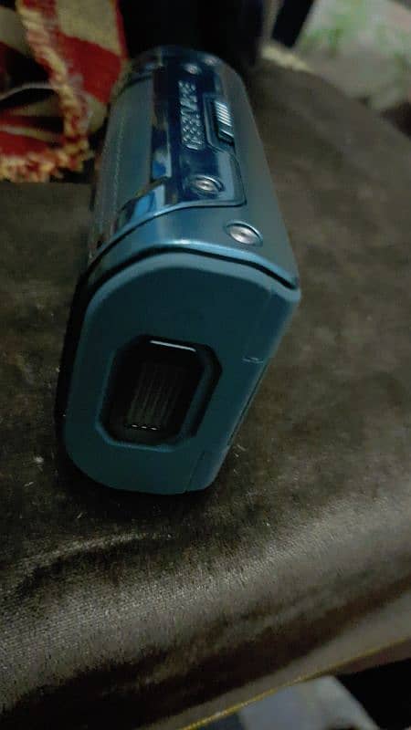 vepe 200w one month used 7