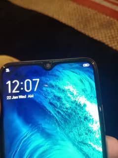 Vivo S1 256GB