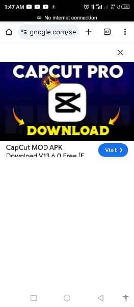 CapCut Premium 0