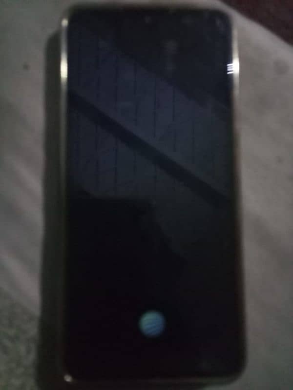 vivo s1 4 128 all OK exchange bhekrlo ga 03132866529wastapp 7