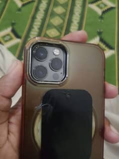 iphone 12promaxx 128Gb 5G