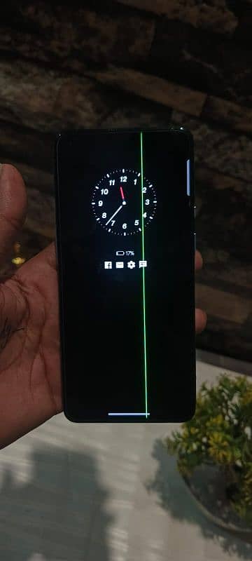 One plus 9 5g Totally original 5