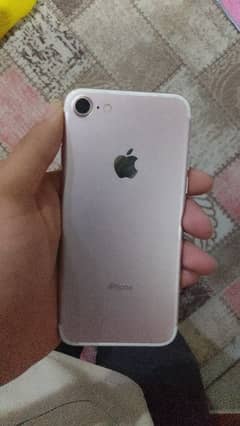 Iphone 7