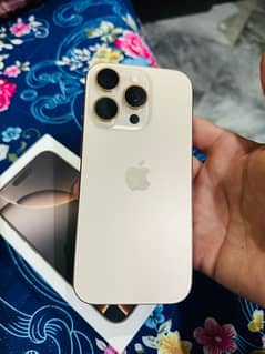 iphone 16pro fu nonactive