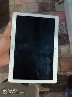 Tablet Huawei