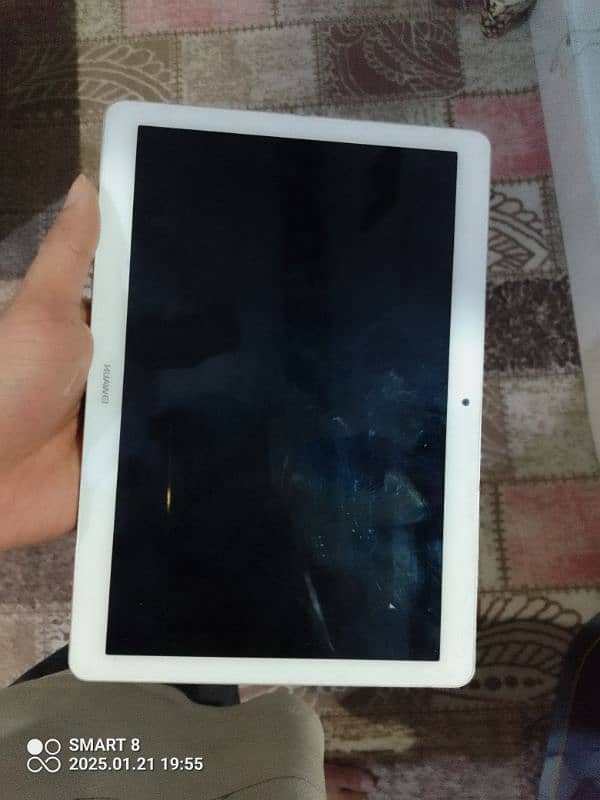 Tablet Huawei 0