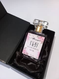 wholesale price men and women edp perfumes