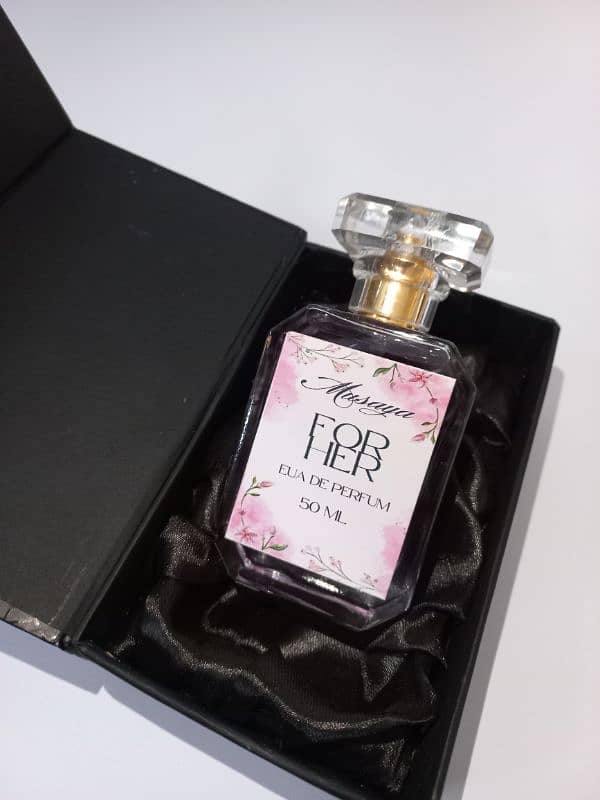 wholesale price men and women edp perfumes 0