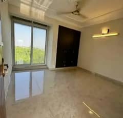 G-11/4 PHA D Type Fully Renovated Tile Floor Flat For Sale