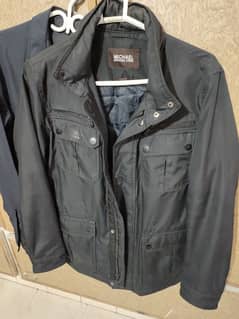 Michael Kors jacket