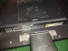 Dell LCD