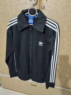 Adidas Jacket original Jacket