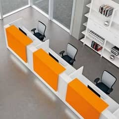 45Seats Furnished Call Center For Rent ,0333,5233555